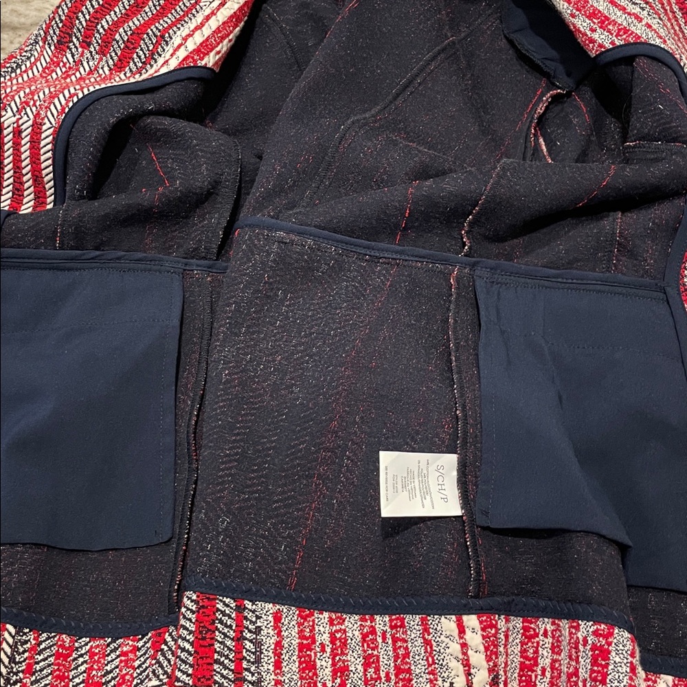 CAbi Jacket - Picture 9 of 9
